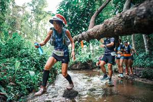 BIB: 
                            <button type="button" onclick="openModal(25370280)" class="btn btn-primary btn-sm float-right btn-popup" data-toggle="modal" data-target=".modal-high-quality">
                        <i class="fas fa-shopping-cart"></i> Add to Cart
                    </button>
                                            <button type="button" onclick="isThisMe(25370280, true)" class="btn btn-success btn-sm float-right btn-popup btn-isme hidden" data-toggle="tooltip" data-placement="bottom" title="นี่คือรูปของคุณใช่ไหม คลิกที่นี่เพื่อเอาเข้าอัลบั้ม">
                        <i class="fas fa-plus"></i> Add to album
                    </button>
                    <button type="button" onclick="isThisMe(25370280, false)" class="btn btn-warning btn-sm float-right btn-popup btn-isnotme hidden">
                        <i class="fas fa-ban"></i> Remove from album
                    </button>